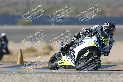 media/Sep-20-2025-Race Pace (Sat) [[d4e1b33f4d]]/Verified/Turn 14 (930am)/